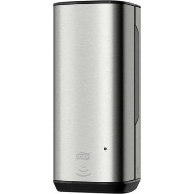 Tork S4 97921