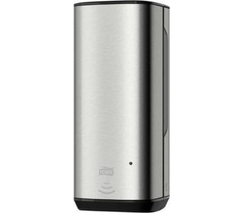 Tork S4 97921