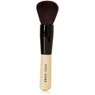 Bobbi Brown Bronzer Brush štetec na bronzer