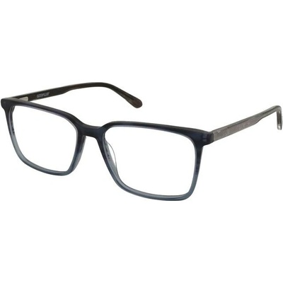 Caterpillar CTO 3098 106