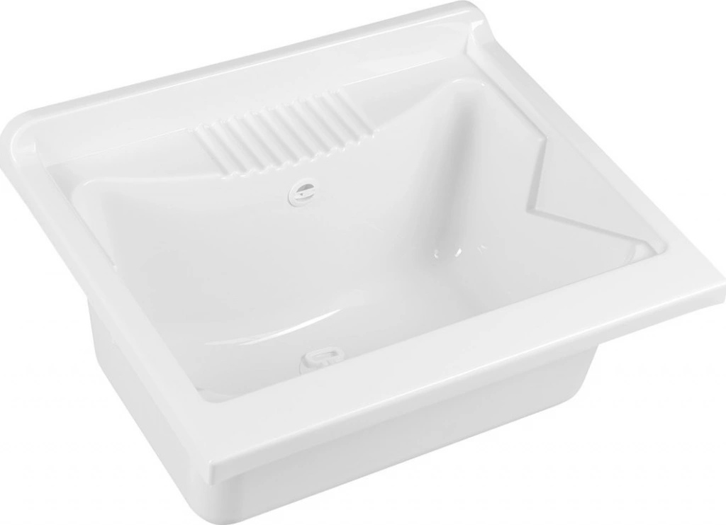AQUALINE PI5060