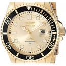 Invicta 30025