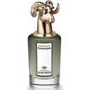 Penhaligon's Portraits - The Inimitable William Penhaligon EDP 75 ml