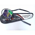 SPARTAN Calypso