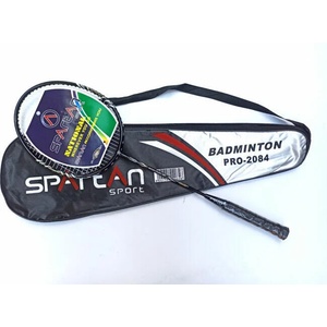 SPARTAN Calypso
