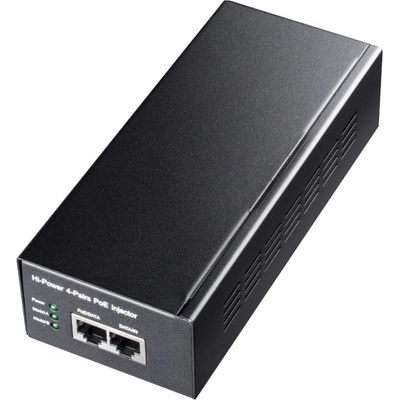 Cudy POE300 PoE адаптер Гигабитов етернет 50 V (POE300)