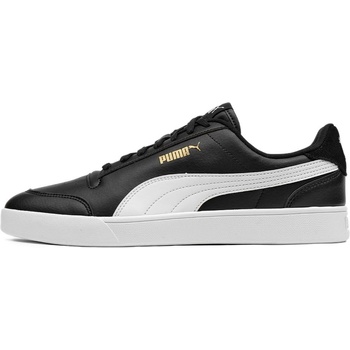 PUMA Shuffle