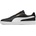 PUMA Shuffle