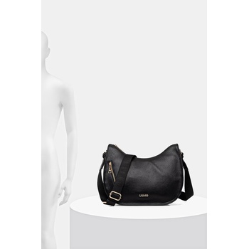 LIU JO Чанта Liu Jo (AA6215.E1012)