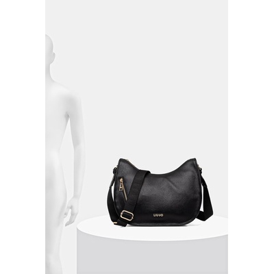 LIU JO Чанта Liu Jo (AA6215.E1012)