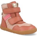 Bisgaard Timo Tex Pink