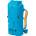 EXPED Алпийска раница Exped Black Ice 45 Climbing backpack - Lagoon (503-1011-0211)