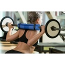 Merco Foam 45 obal na osu černá