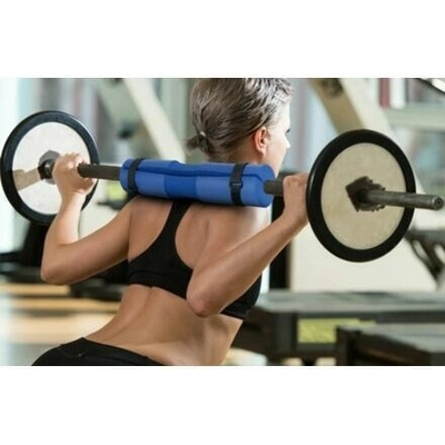 Merco Foam 45 obal na osu černá – Zboží Dáma Merco Foam 45 obal na osu černá – Zboží Dáma