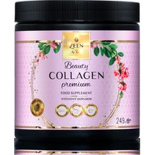 COLLAGEN ZEEN Beauty premium 249 g