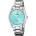 Festina F20622/D