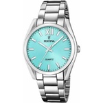Festina F20622/D Часовници