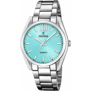 Festina F20622/D Часовници