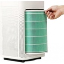 Image 1 of Xiaomi Mi Air Purifier Filter S1 SCG4026GL