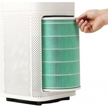 Image 1 of Xiaomi Mi Air Purifier Filter S1 SCG4026GL