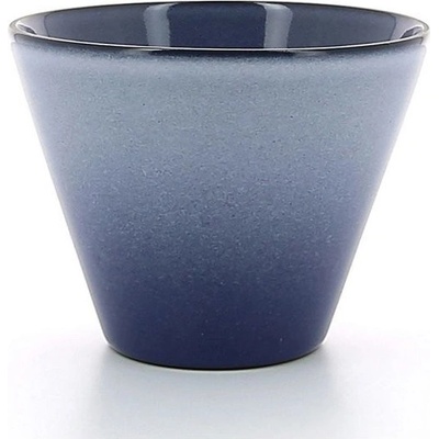 Equinoxe miska cirrus blue 6,3 cm