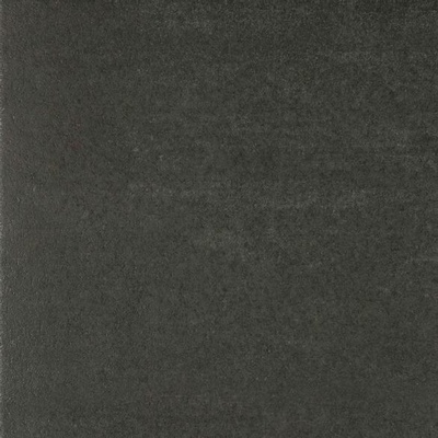 EBS Fox 60 x 60 cm black 9mm 1,44m²