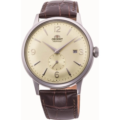 Orient AP0003S30B