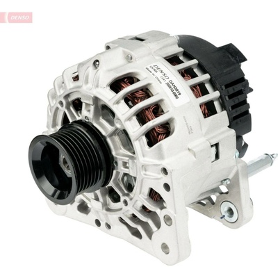 Generátor DENSO DAN3019