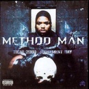 Method Man - Tical 2000: Judgement Day - CD