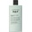 REF Weightless Volume Shampoo 285 ml
