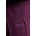 Versace Jeans Couture Памучен спортен панталон Versace Jeans Couture (79GAAT07.CF01T)