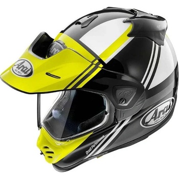 Arai TOUR-X5 Cosmic