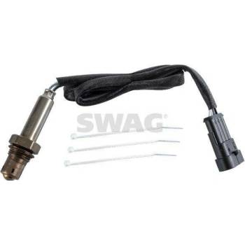 Lambda sonda SWAG 33 10 3162