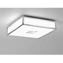 Astro Lighting 1121005