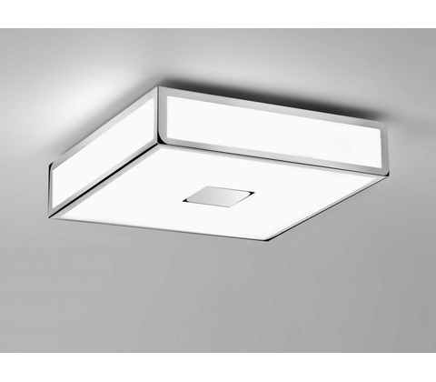 Astro Lighting 1121005