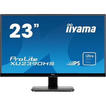 iiyama XU2390HS