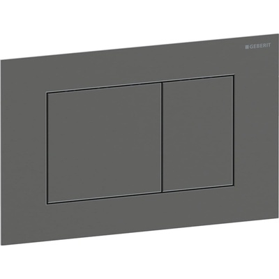 Geberit Sigma40 115.629.QD.1