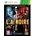 Rockstar Games L.A. Noire [The Complete Edition] (Xbox 360)