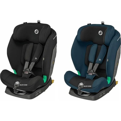 Maxi-Cosi Titan i-Size