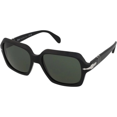 Persol PO0581S 95 31