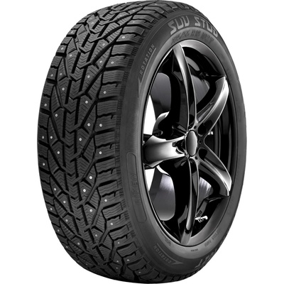 Kormoran SUV STUD 225/65 R17 106T