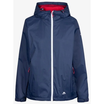 Trespass Дамско водоустойчиво яке Trespass Tayah II Trespass | Sin | ЖЕНИ | XS