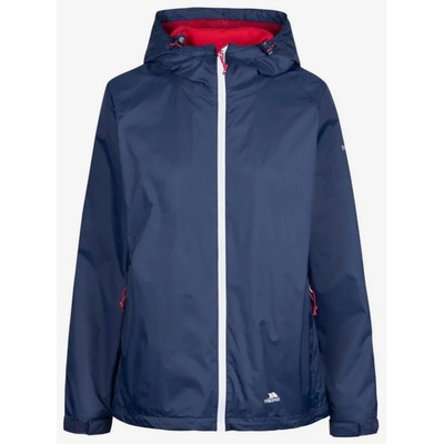 Trespass Дамско водоустойчиво яке Trespass Tayah II Trespass | Sin | ЖЕНИ | XS