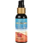 Lubes - Waterbased Sensuva ЕСТЕСТВЕН ЛУБРИКАНТ НА ВОДНА ОСНОВА ЯГОДА 57ml