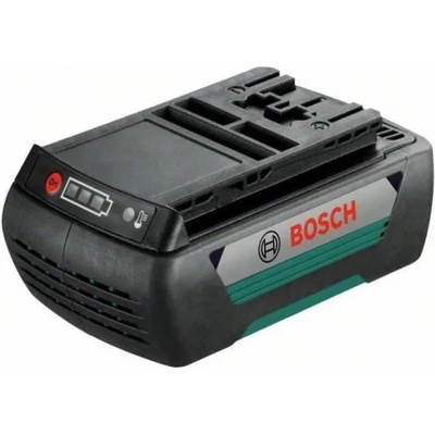 Bosch F016800474