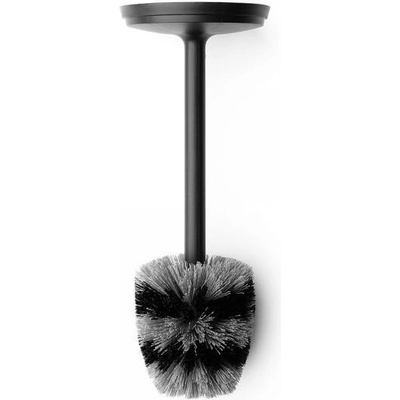 Brabantia Kartáč na WC Plastový