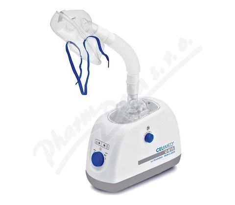 Celimed U-615 NB-152U