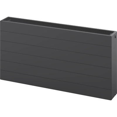 Mexen Line CL33 W433L-050-200-66 500 mm x 2000 mm antracit