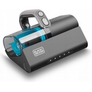 Black & Decker BXMC400E