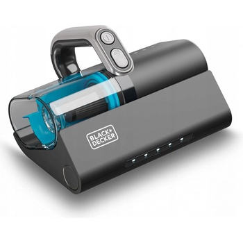 Black & Decker BXMC400E